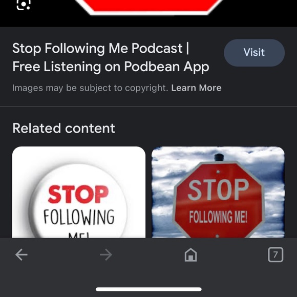 ????? - Picture 2 of 5